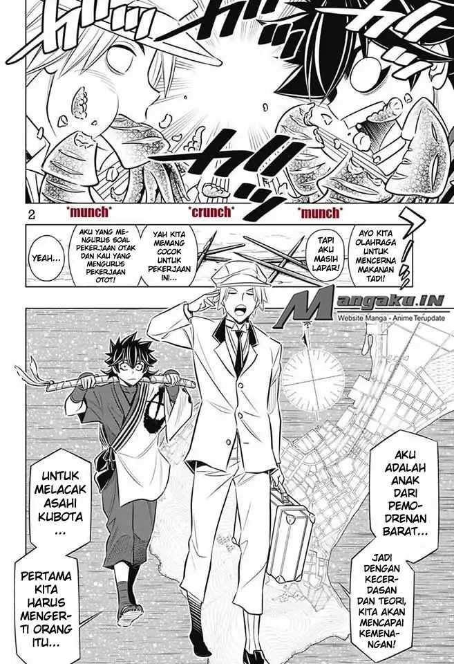Halaman 3