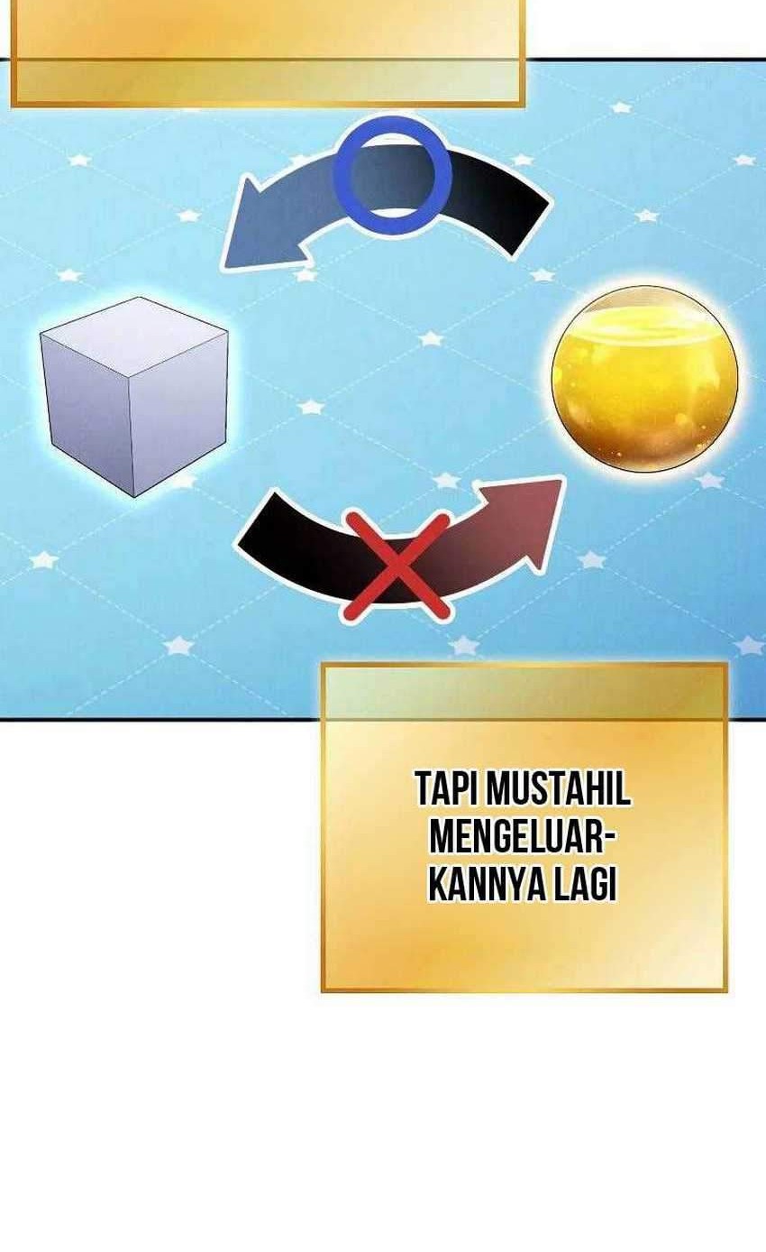 Dungeon Reset Chapter 88 halaman 5