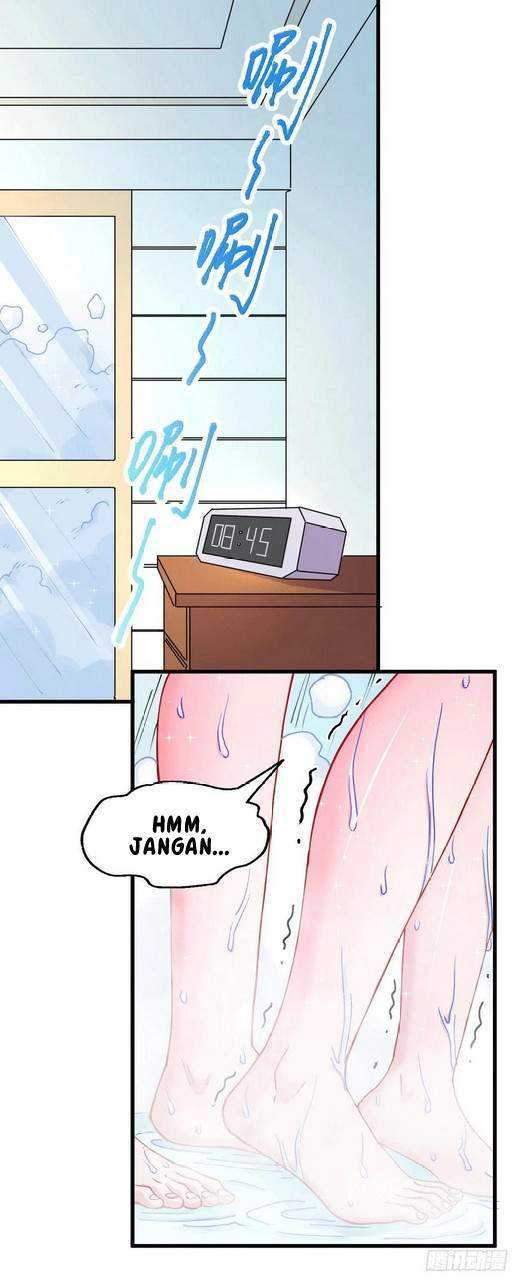 Halaman 3