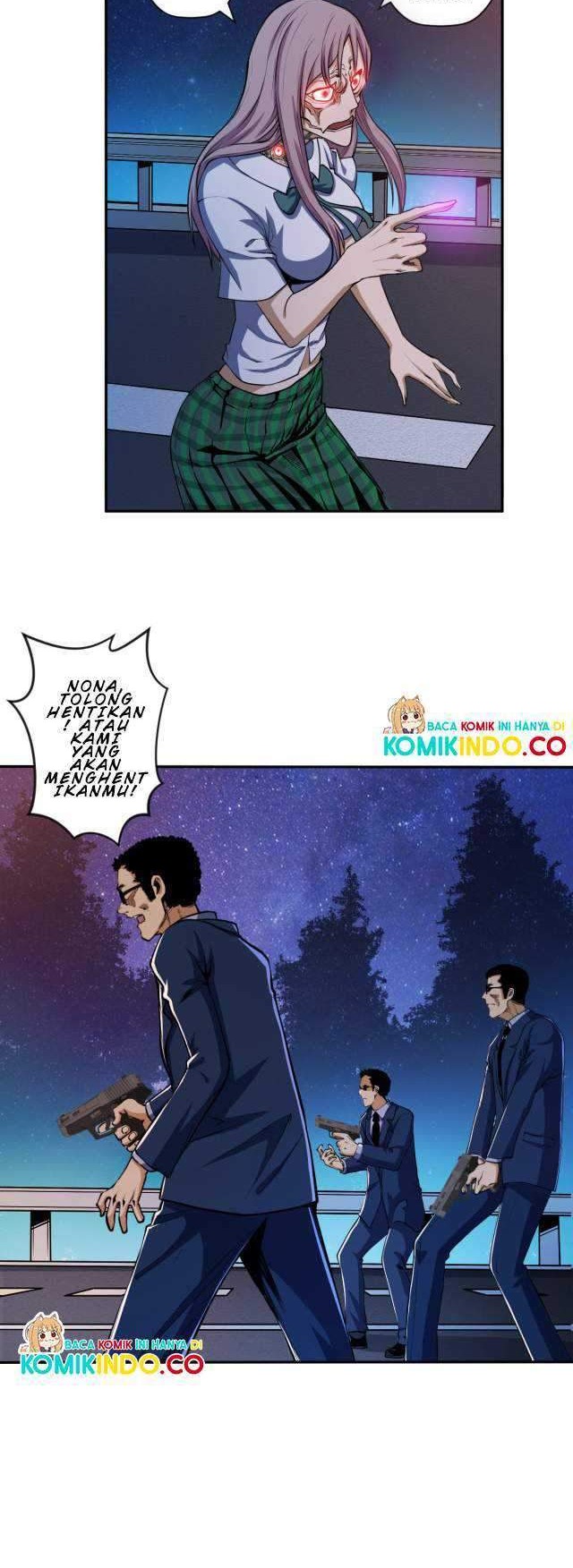 Halaman 3