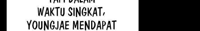 Build Up Chapter 23 Gambar 7