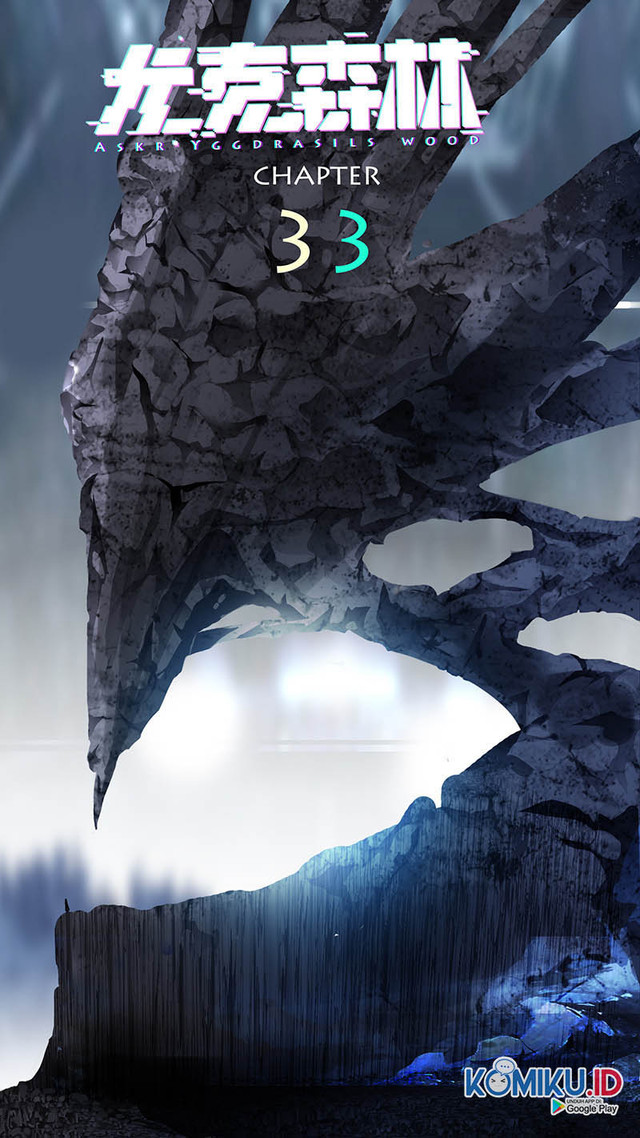 Manhua Askr Yggdrasil’s Wood Chapter 33 gambar 2