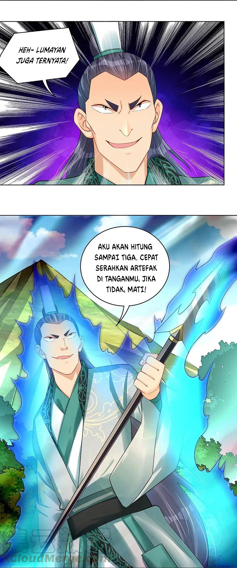 Halaman 3