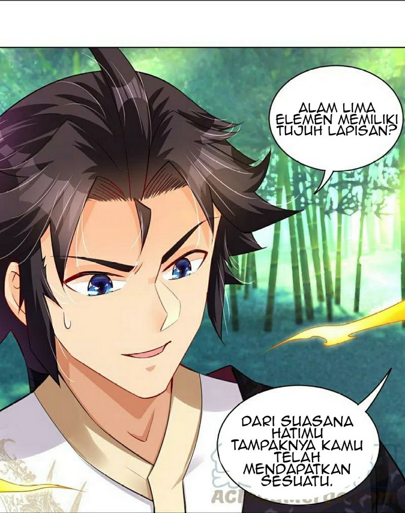 Halaman 3