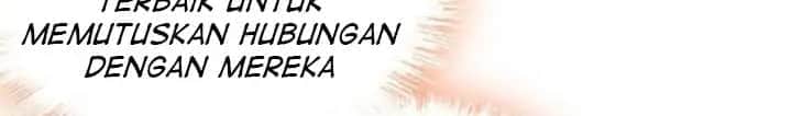Sijin Chapter 77 Gambar 3