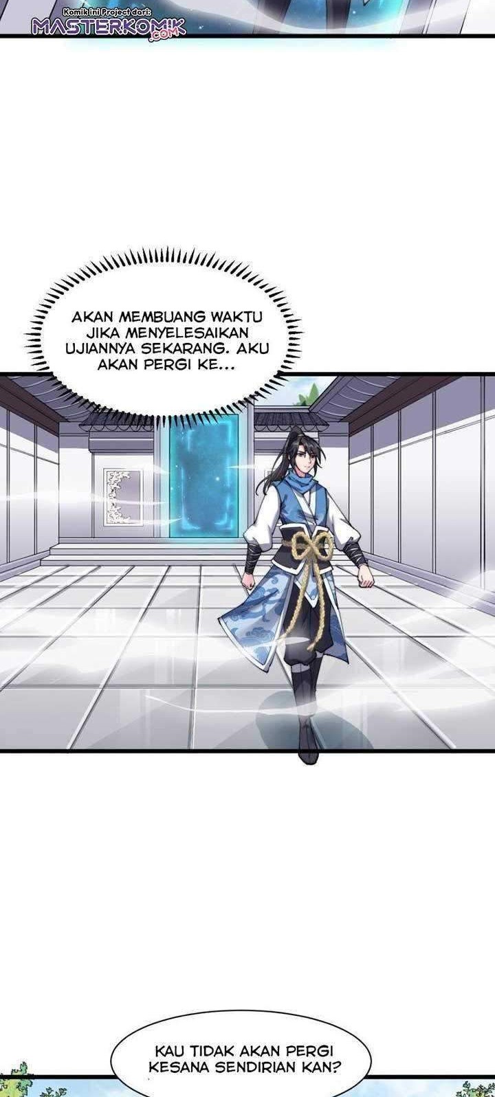 Halaman 3