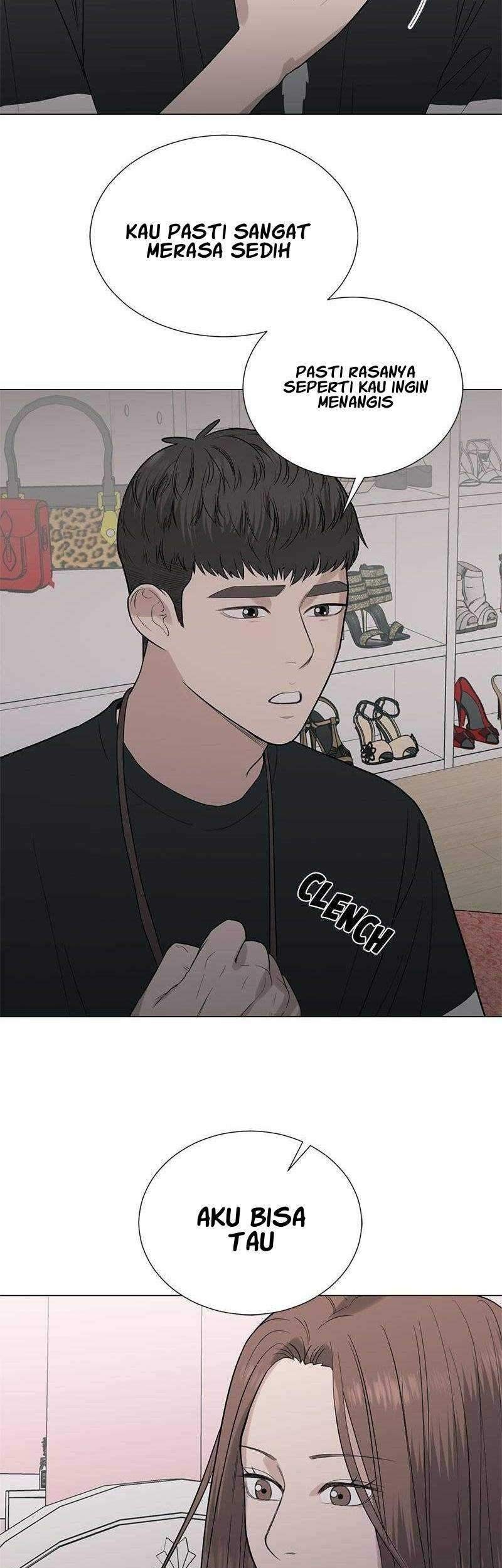 Beyond Virtual Chapter 7 halaman 3