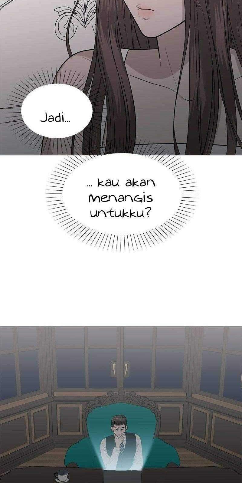 Beyond Virtual Chapter 7 halaman 4