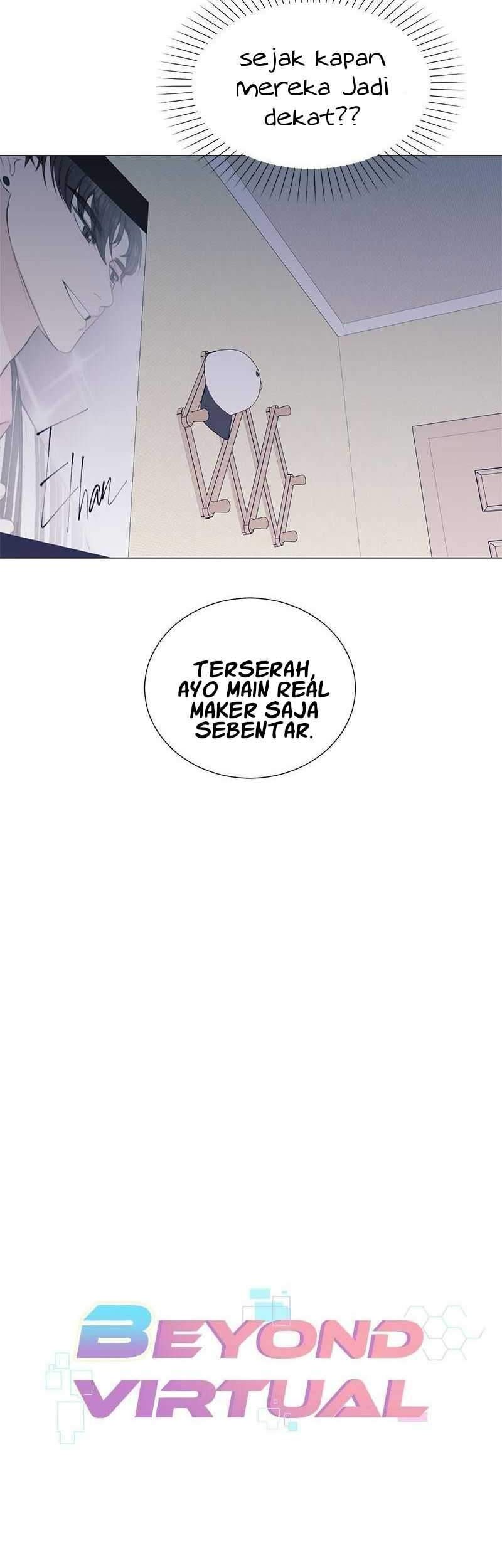Beyond Virtual Chapter 6 halaman 3