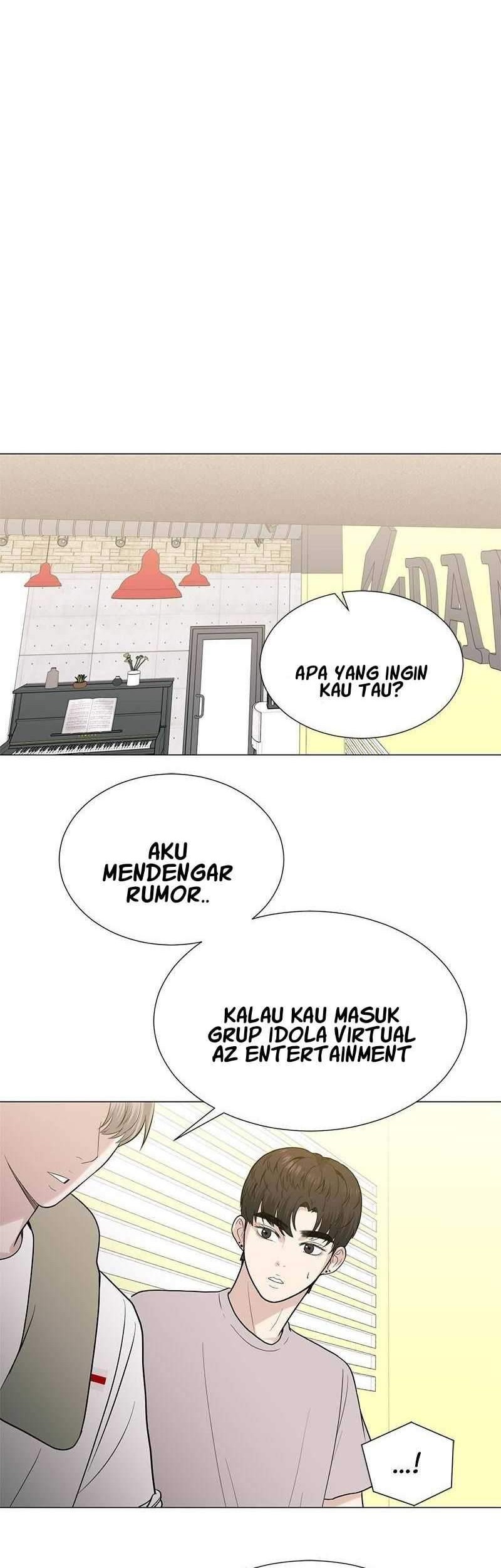 Beyond Virtual Chapter 6 halaman 4