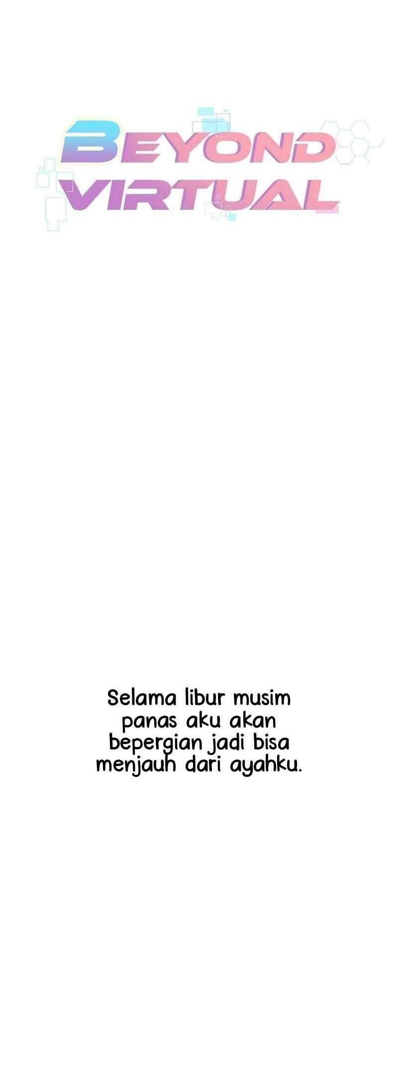 Beyond Virtual Chapter 4 halaman 4