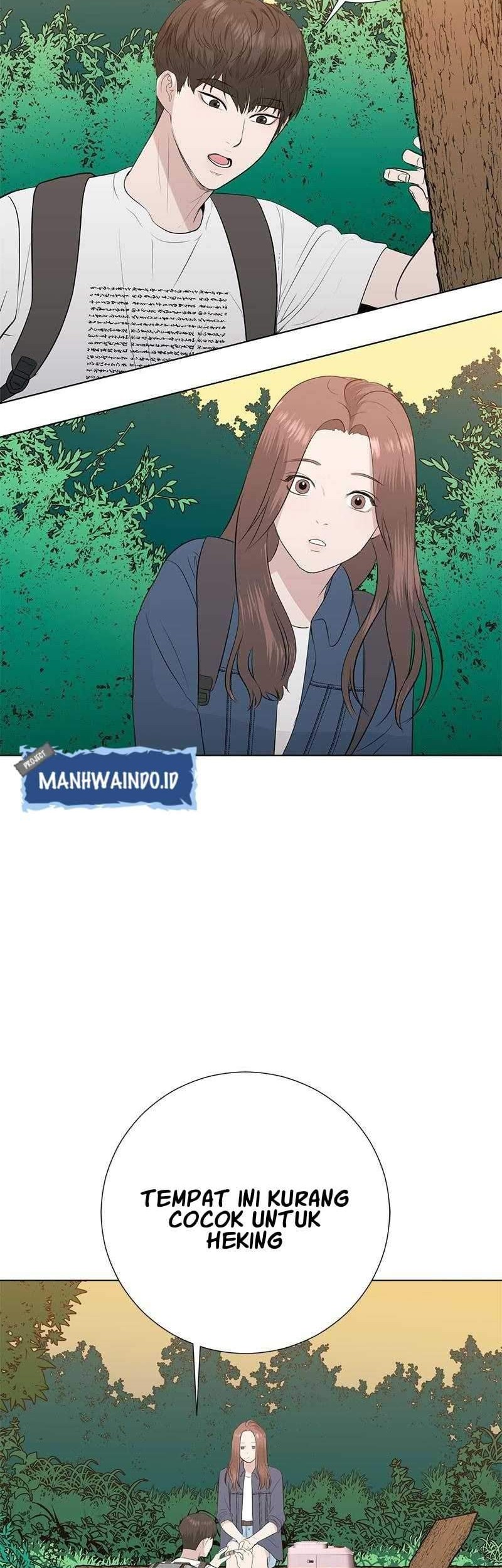 Beyond Virtual Chapter 4 halaman 6
