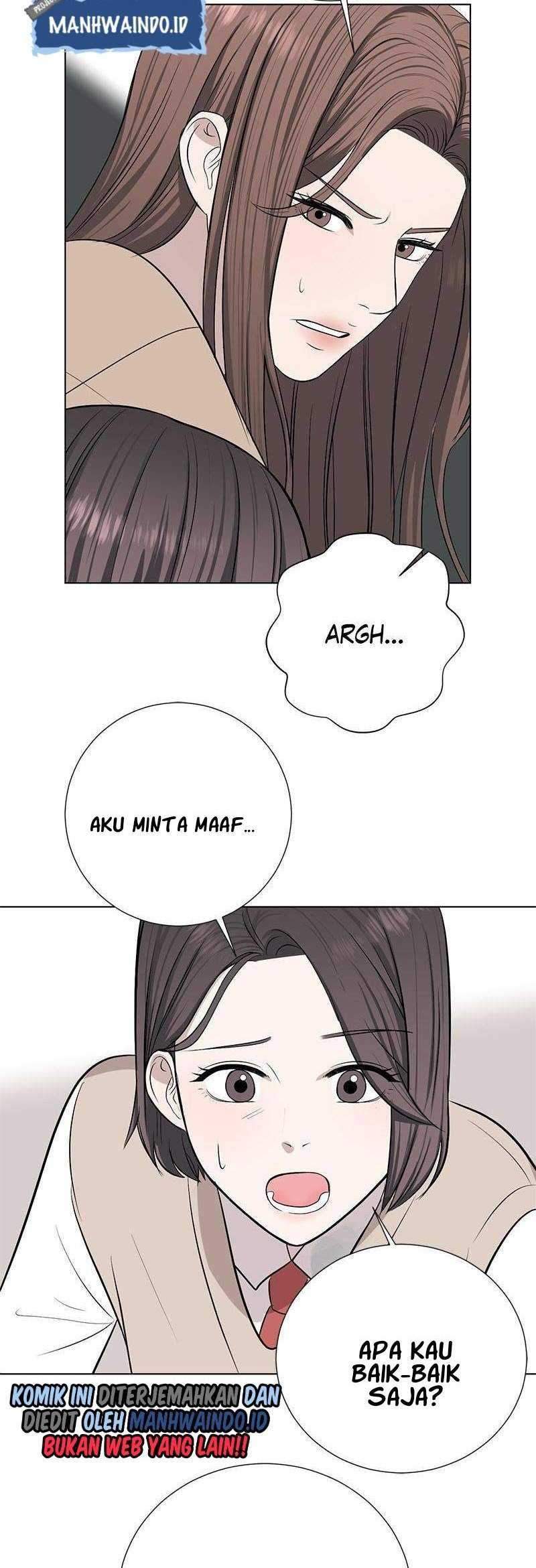 Beyond Virtual Chapter 03 Gambar 5
