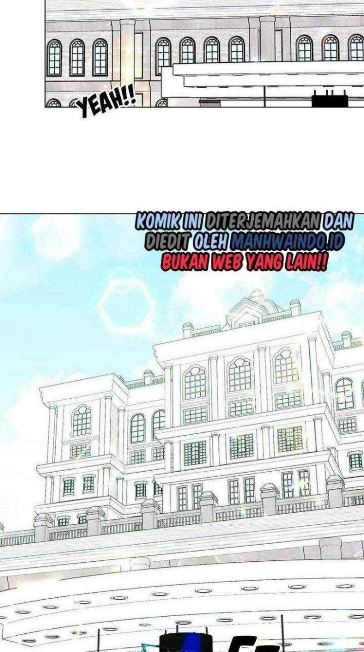 Beyond Virtual Chapter 1 halaman 5