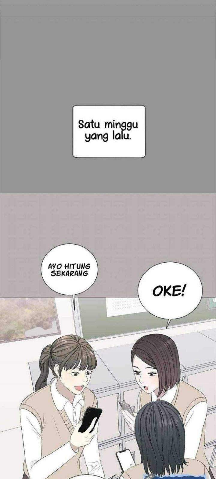 Beyond Virtual Chapter 1 halaman 7