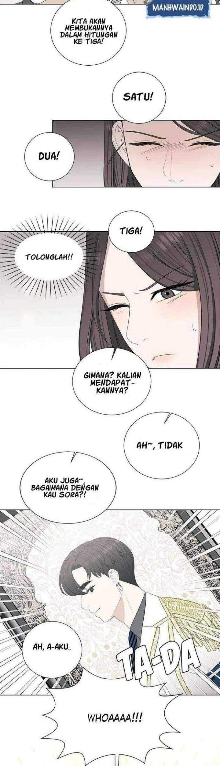 Beyond Virtual Chapter 1 halaman 8