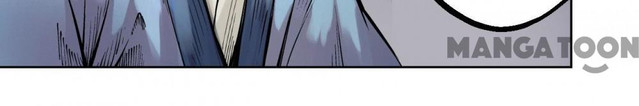 The Demon Blades Chapter 57 halaman 4