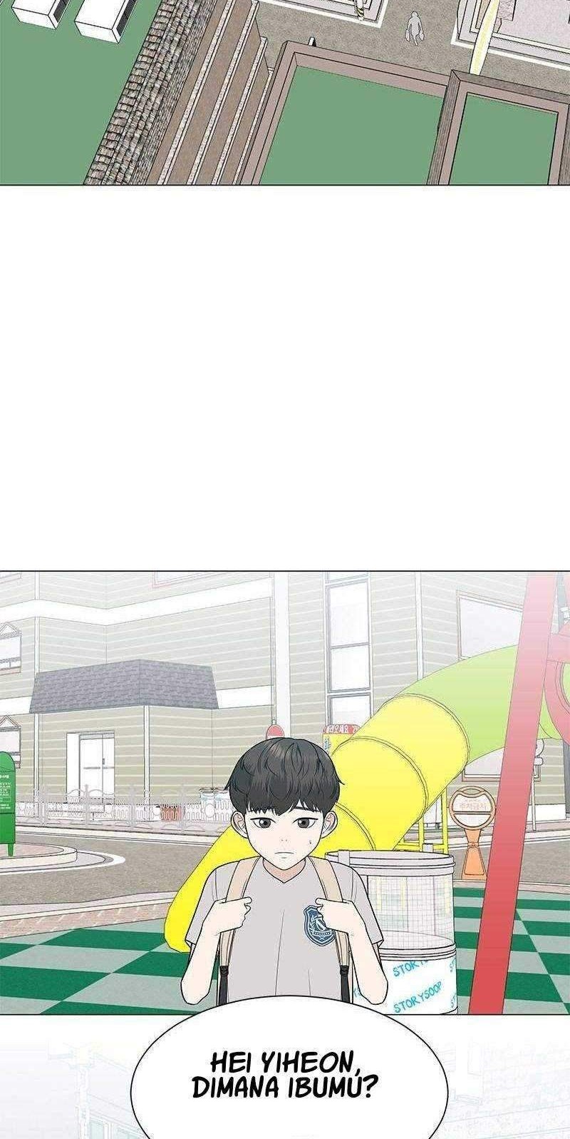 Beyond Virtual Chapter 8 halaman 4