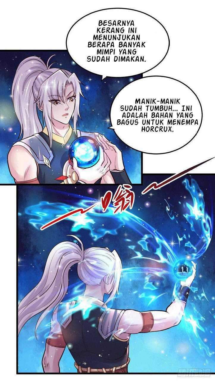 Halaman 3