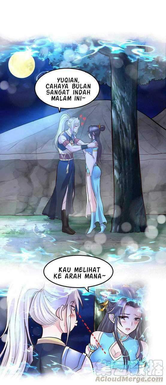 Halaman 4