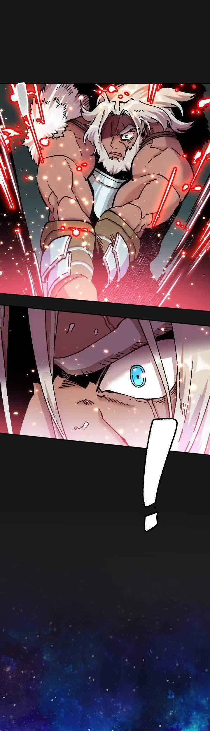 Slave B Chapter 79 halaman 6