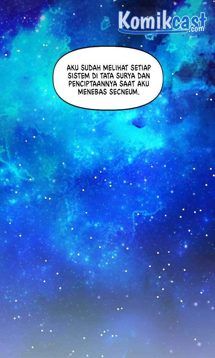 Slave B Chapter 79 halaman 7
