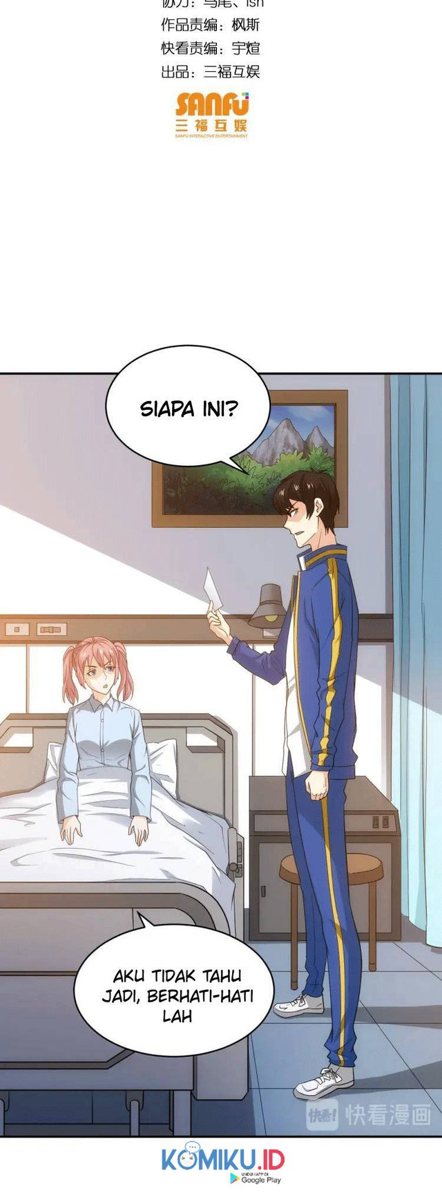 Halaman 3