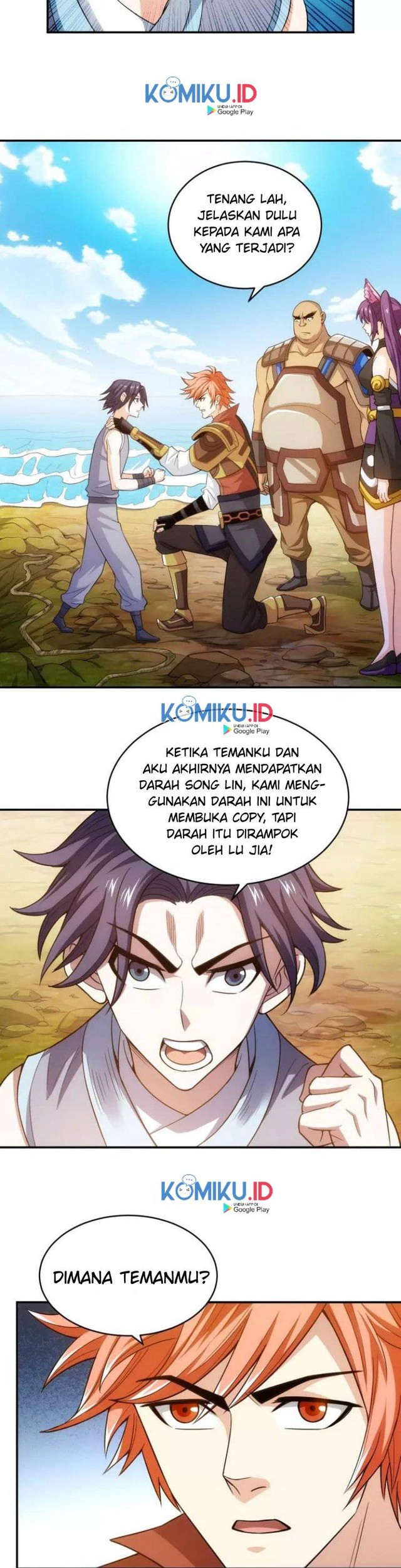 Halaman 4