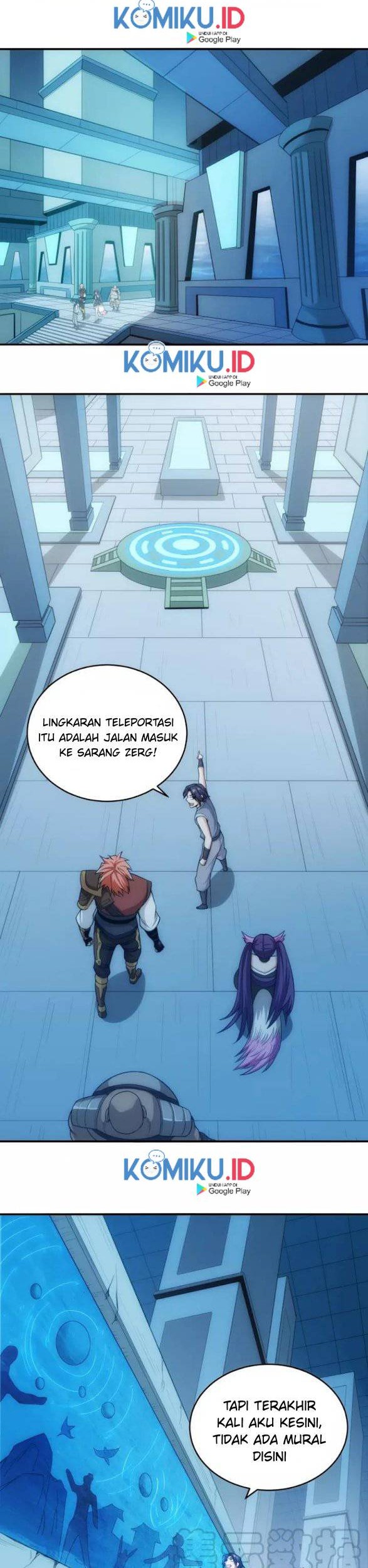 Halaman 3