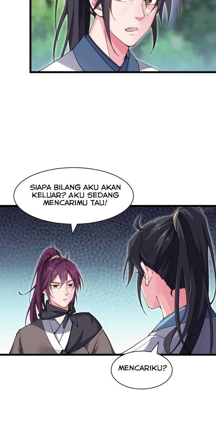 Halaman 3
