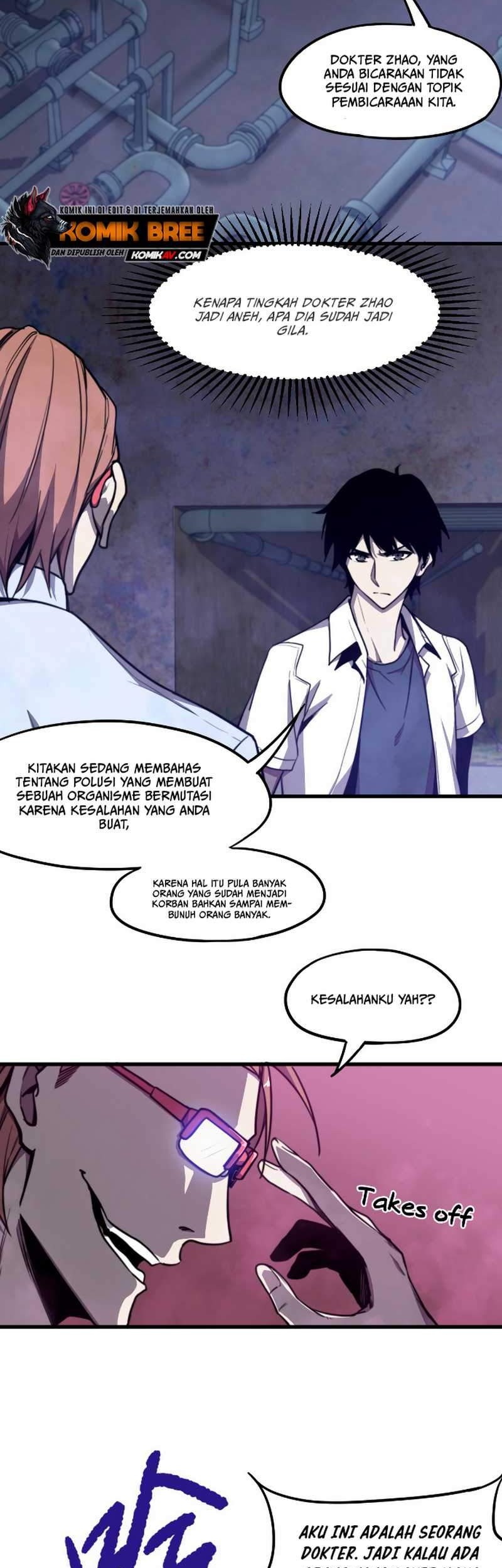 Halaman 3