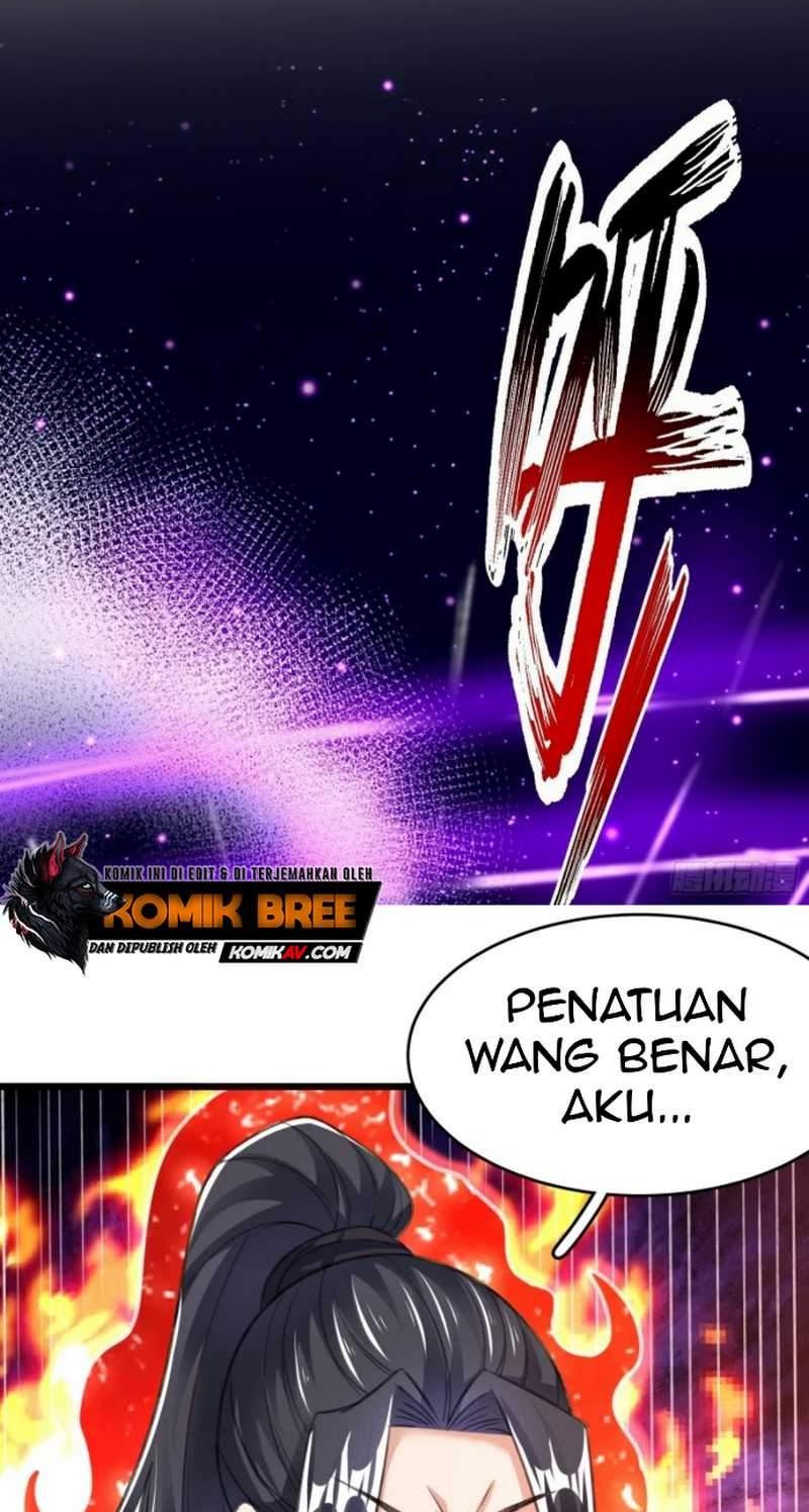 Halaman 3