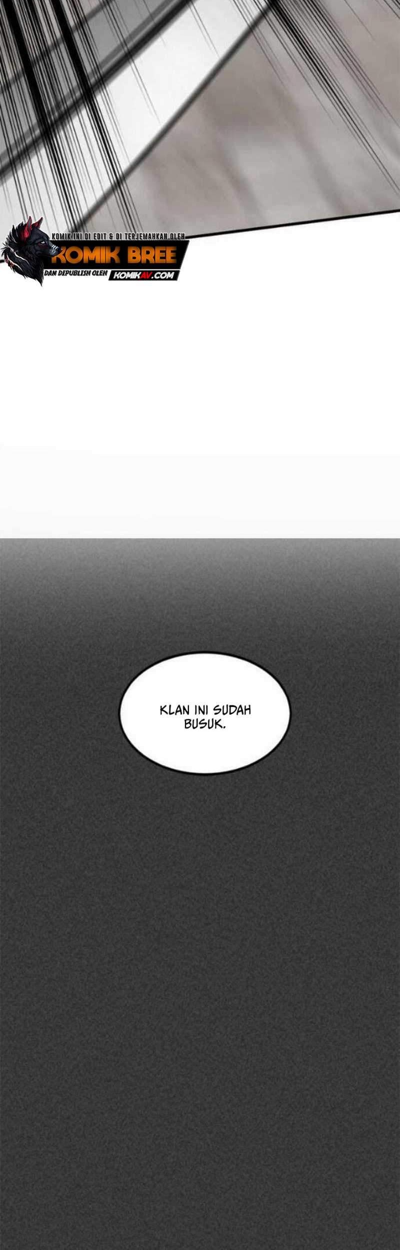 Hero Killer Chapter 22 Gambar 5