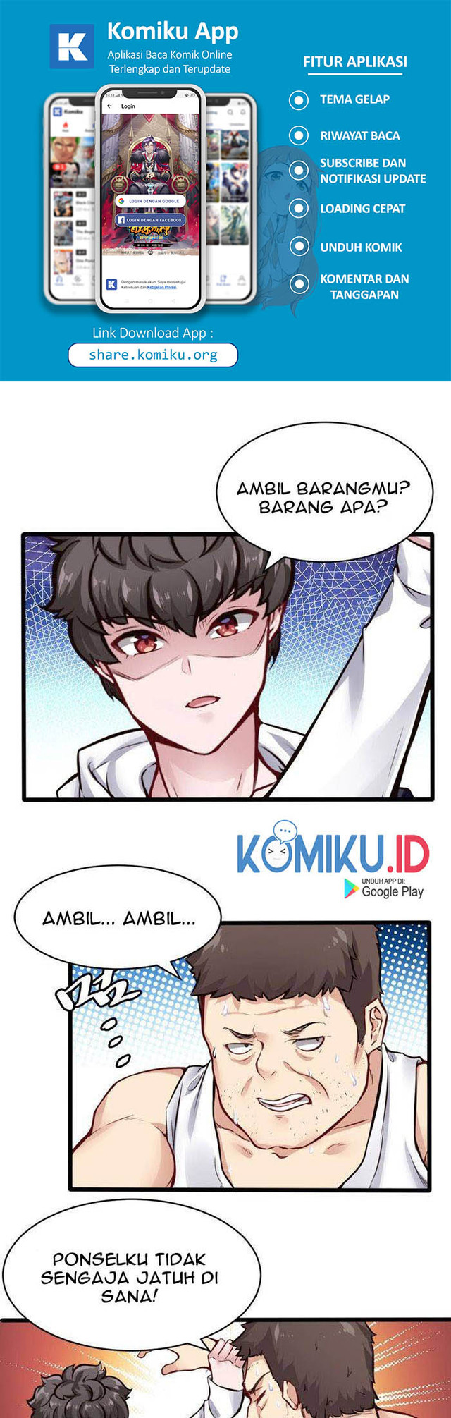 Manhua Super Keyboard Man Chapter 120 gambar 2