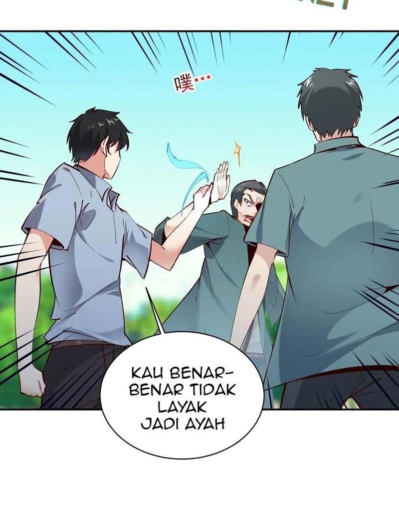 Halaman 3