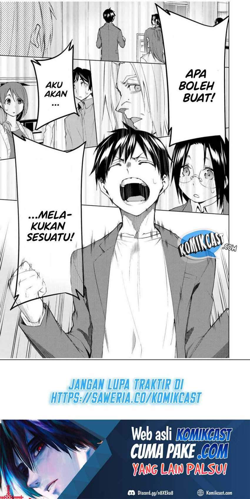 Halaman 2