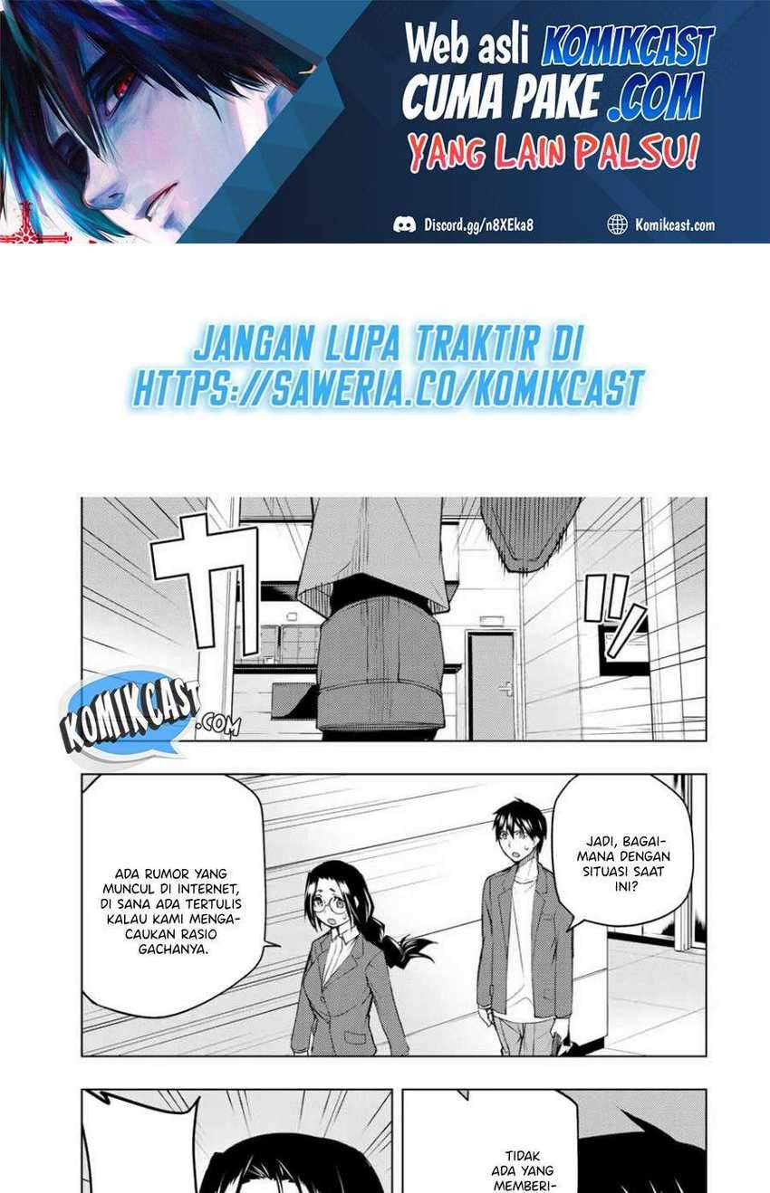Halaman 2