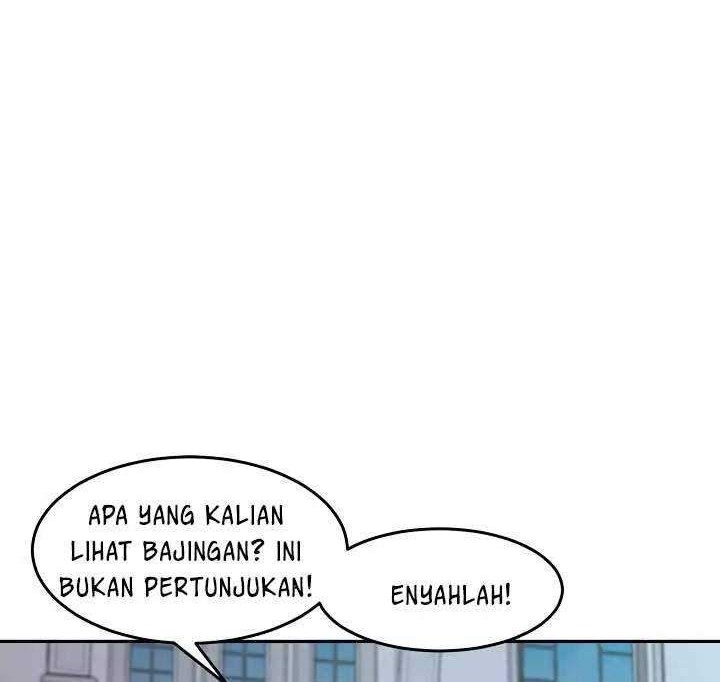 Shaman Chapter 5 halaman 4