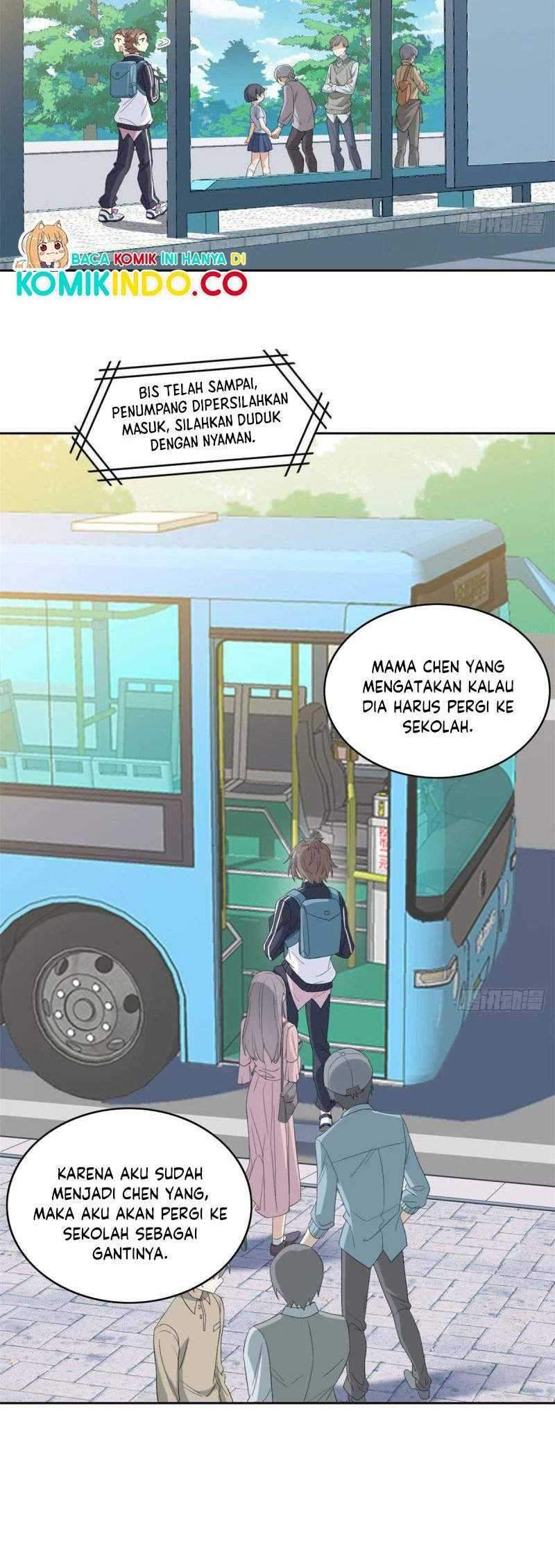 Halaman 3