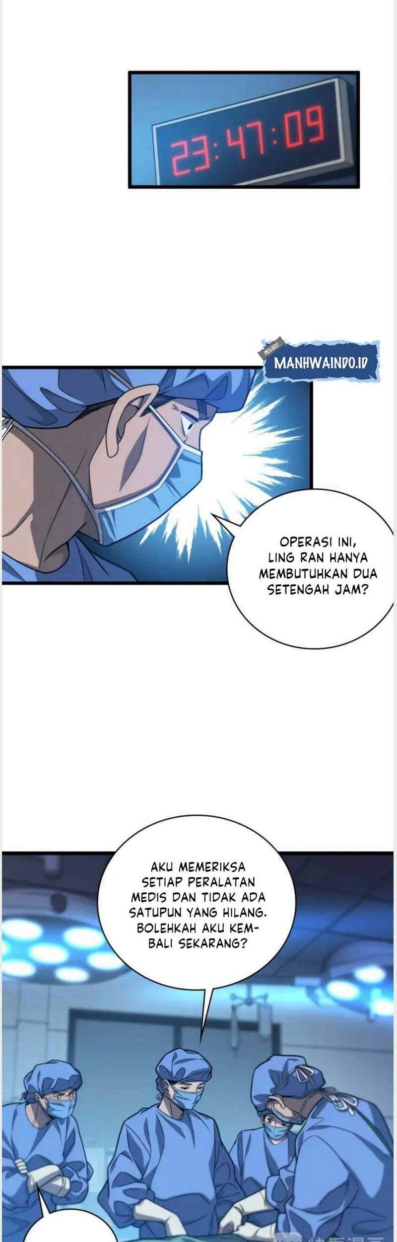 Halaman 3