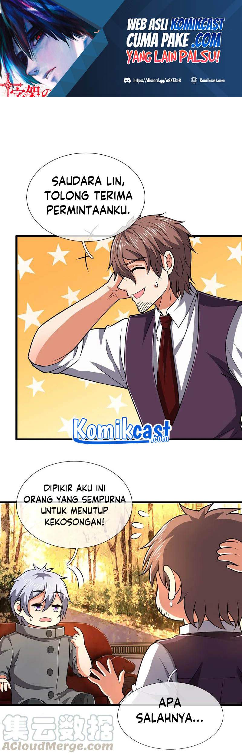 Halaman 2