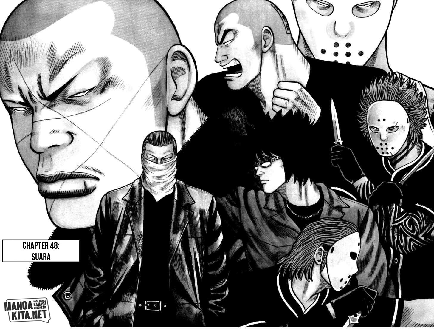 QP Chapter 48 halaman 3