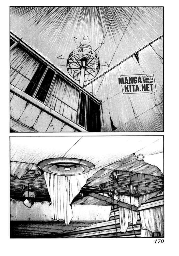 QP Chapter 41 halaman 3