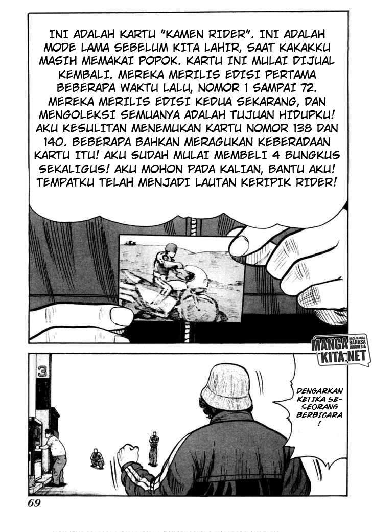 QP Chapter 37 halaman 3