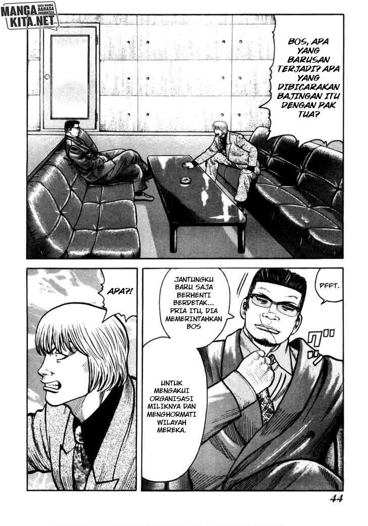 QP Chapter 36 halaman 3