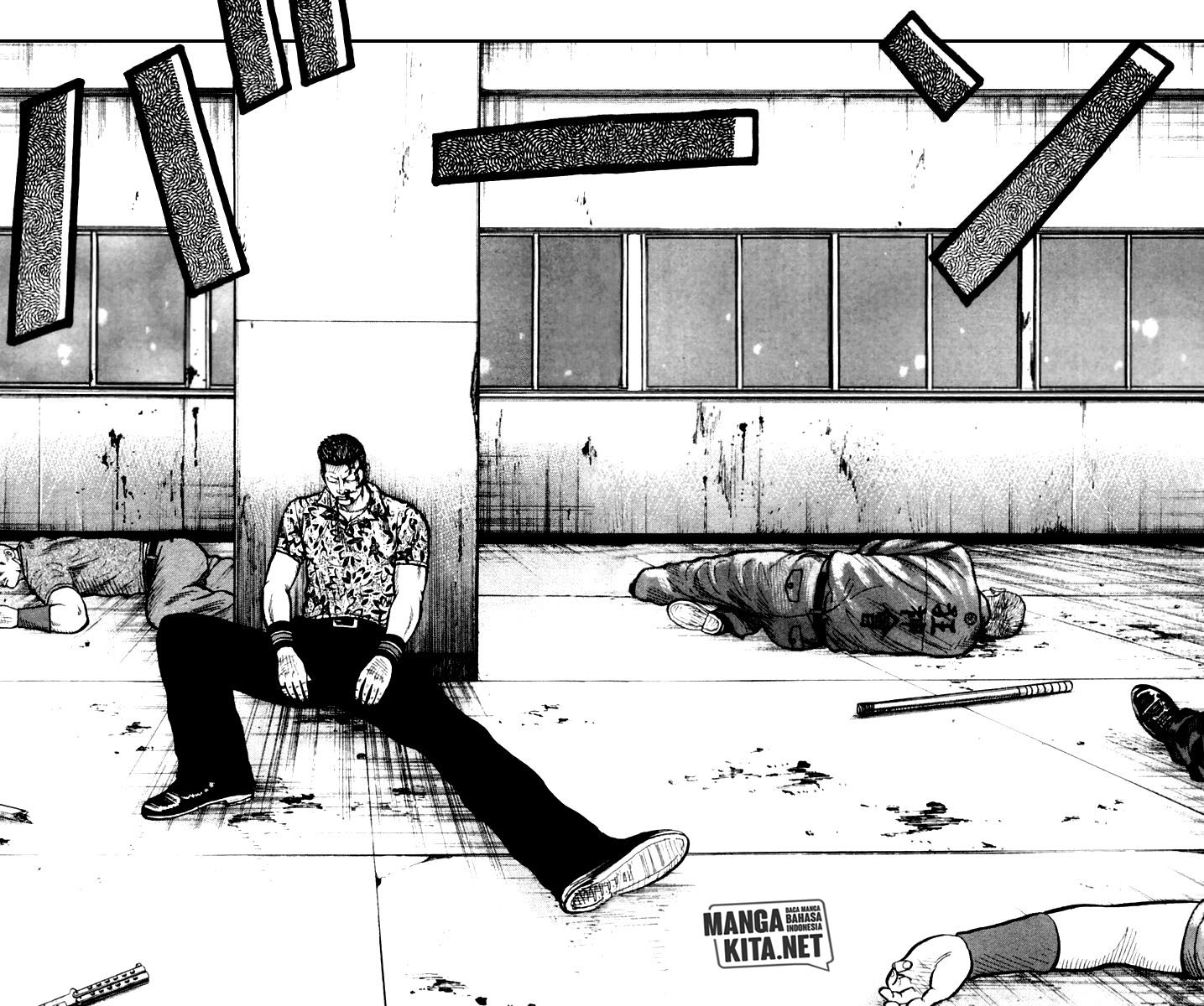 QP Chapter 34 halaman 3