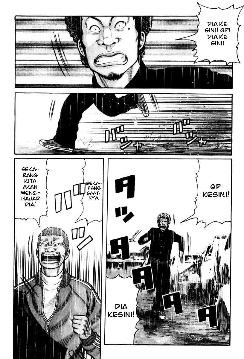 QP Chapter 11 halaman 3