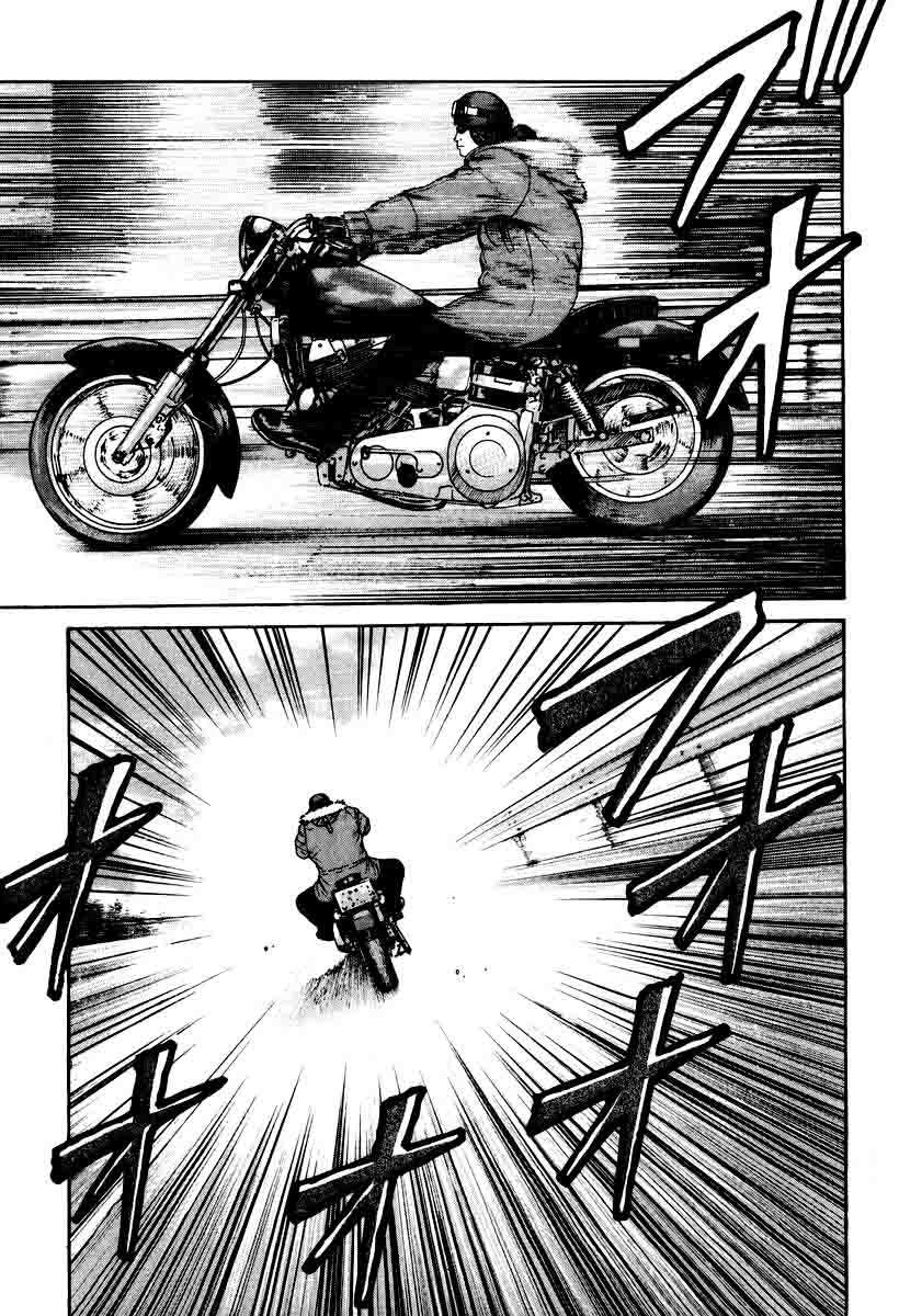 QP Chapter 10 halaman 3