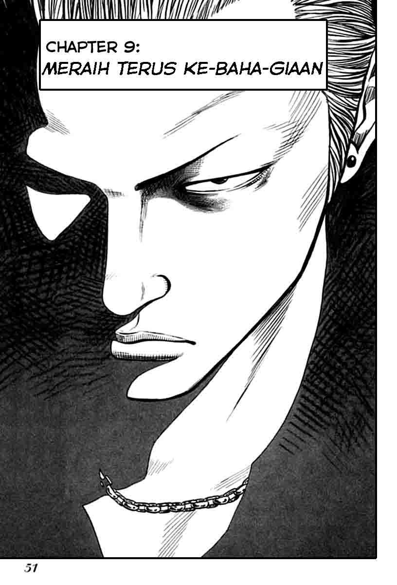 QP Chapter 9 halaman 3