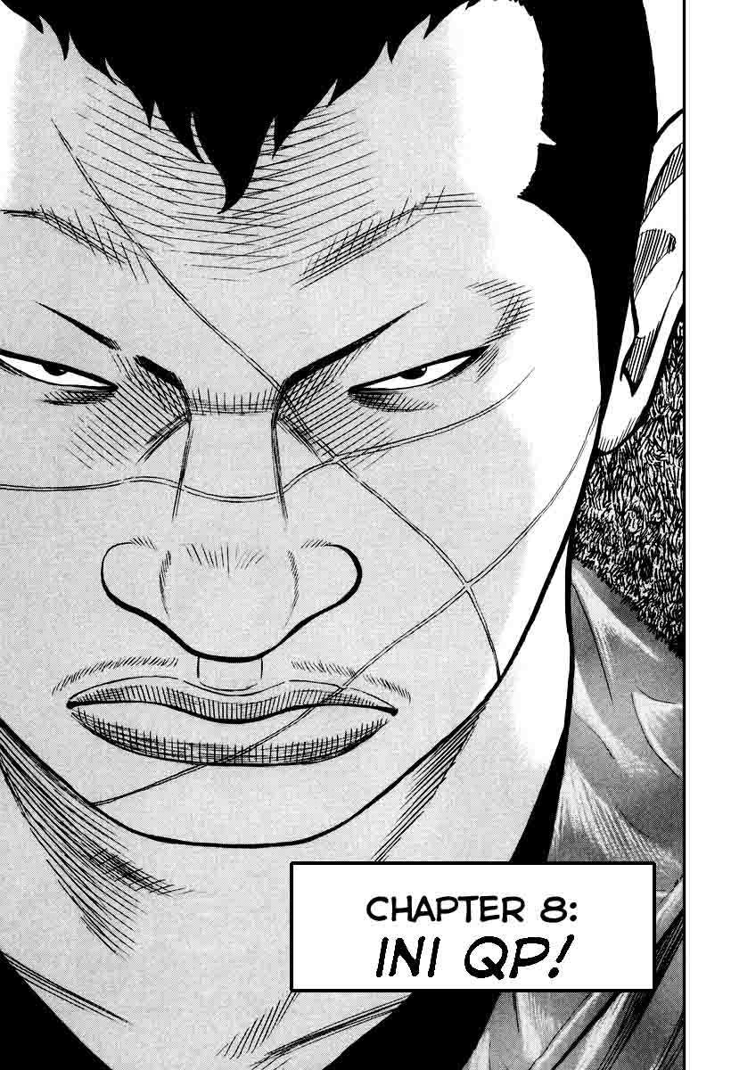 QP Chapter 8 halaman 3